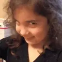 Reações debochadas  13