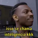 Reações debochadas  14