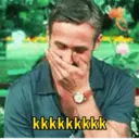 Reações debochadas  17