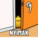 Makhluk Gemoy 3 5