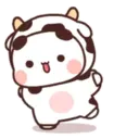 Kucing gemoy 8