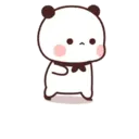 Kucing gemoy 10