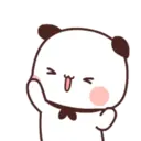 Kucing gemoy 16