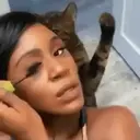 Funny Reactions 15