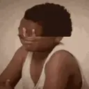 Funny Reactions 2
