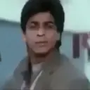 Funny Reactions 3