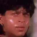 Funny Reactions 4