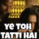 Funny Reactions 6