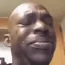 Funny Reactions 7