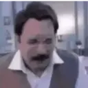 Funny Reactions 8