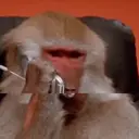 Funny Reactions 10