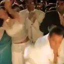 Funny Reactions 11