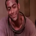 Funny Reactions 12
