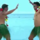 Funny Reactions 13
