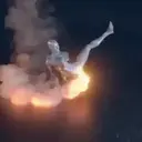 Funny Reactions 14