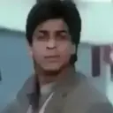 Reactions 1