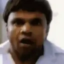 Reactions 2