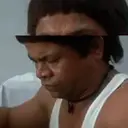 Reactions 3