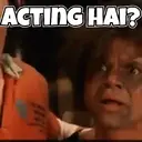 Reactions 4