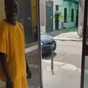 Reactions 6