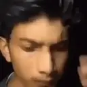 Reactions 7