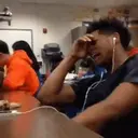 Reactions 8