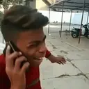 Reactions 9