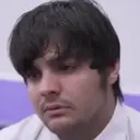 Reactions 11