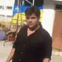 Reactions 12
