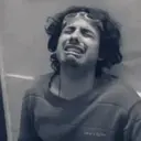 Reactions 13