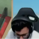 Reactions 14