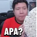 Windahbasudara 2