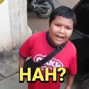 Windahbasudara 3