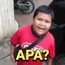 Windahbasudara 4