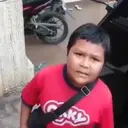 Windahbasudara 5
