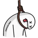 💞🇵🇪 Flork Animated 2 🇺🇾💞 5