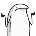 💞🇵🇪 Flork Animated 2 🇺🇾💞 12