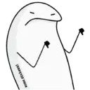 💞🇵🇪 Flork Animated 2 🇺🇾💞 15