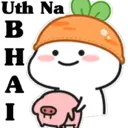 QUBY 2