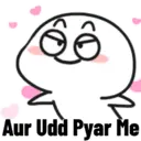 QUBY 5