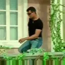Akshay Kumar 12