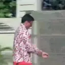 Akshay Kumar 14