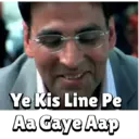 Akshay Kumar 1