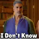 Akshay Kumar 2