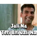 Akshay Kumar 3