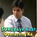 Akshay Kumar 4