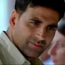 Akshay Kumar 5