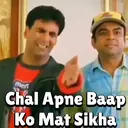 Akshay Kumar 6