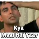 Akshay Kumar 7