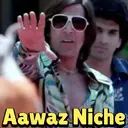 Akshay Kumar 8